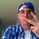 Profile Picture of Bailey Marshall (@whitelightning19) on Instagram
