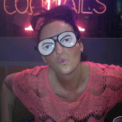 Profile Picture of Cheryl Singers (@@cherylsingers) on Twitter