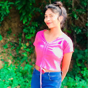 Profile Picture of Nelum ' S Diary  (@nelumsdiary) on Youtube