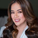 Kim Navarro - Instagram Profile Picture of Kim Navarro (@kimnavl) on Instagram