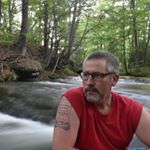 Profile Picture of Adam C Walters (@acwdad72) on Instagram