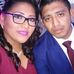 Profile Picture of Oscar Alberto Matias Guzman (@oscaralberto.matiasguzman) on Facebook