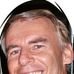 Profile Picture of James L Hadley (@james.l.hadley.1) on Facebook