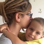 Profile Picture of Cora Nealia (@coranealia) on Instagram