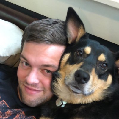 Profile Picture of Jace Allison (@Jay_Alley34) on Twitter