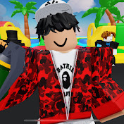 Profile Picture of Jesus Cruz (@JesusCruz-z3r) on Youtube