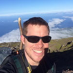 Profile Picture of Brian Mathews (@brianmathews1111) on Flickr