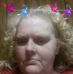 Profile Picture of Joyce Hockaday (@joyce.hockaday.75) on Facebook