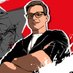 Profile Picture of Evan Edwards (@EvanGraphicsGuy) on Twitter