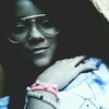 Profile Picture of Clarita Lima (@@clarakey) on Tiktok