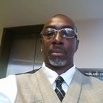 Profile Picture of Kelly Albert (@kelly.albert.1004) on Instagram