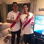 Profile Picture of Calvin Singh (@calvinsingh123) on Instagram