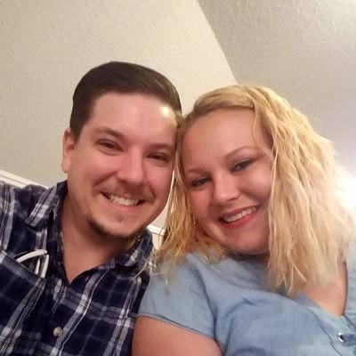 Profile Picture of Sean Mccroskey (@Ezmac87) on Twitter
