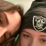 Profile Picture of Matthew Fedorco (@fatt_medorco_19) on Instagram