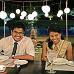 Lakmal Sanjeewa - Instagram Profile Picture of Lakmal Sanjeewa (@lakmal_samarasinghe) on Instagram