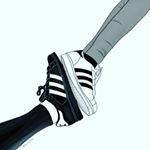 Profile Picture of Sarah_Jassi_4ever (@sarah_jassi_4ever) on Instagram