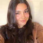 HAILEY CROSS - Instagram Profile Picture of HAILEY CROSS (@haileyy.ccross) on Instagram