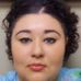 Profile Picture of Mandy Bernal (@mandymarie1986) on Facebook