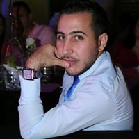 Profile Picture of Wassim Berchan (@wassim-berchan) on Quora