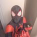Profile Picture of Jacob Attaway (@attaway.jake) on Facebook