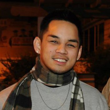 Profile Picture of Vince Geronimo (@vinceFTLC) on Twitter