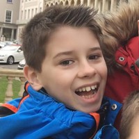 Profile Picture of Joshua Longley (@joshua-longley-8) on Quora