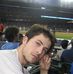 Profile Picture of Matteo Jacobsen (@Matteo-Jacobsen) on Facebook