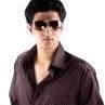 Profile Picture of James Thomas (@jamesvrh) on Facebook
