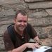 Profile Picture of Mark Gately (@mark.gately.92) on Facebook
