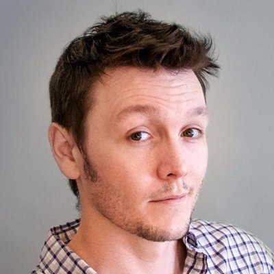 Profile Picture of James Cory Webster (@JCoryWebster) on Twitter