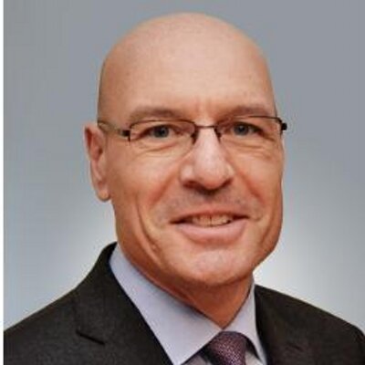 Profile Picture of Robert Champion (@RobertChampion7) on Twitter