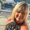 Profile Picture of cherylb67 (@cheryllynnb67) on Tiktok