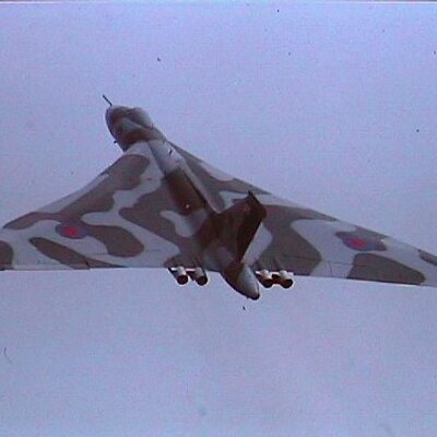 Profile Picture of David John Sack (@saturnfilms1969) on Twitter