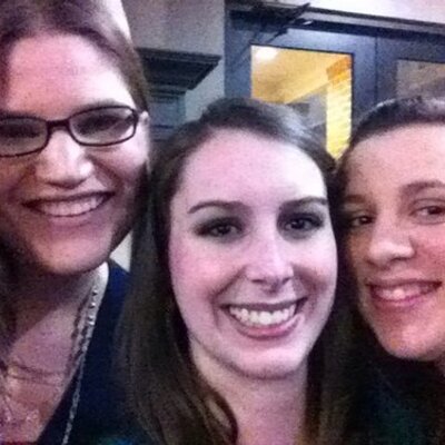 Profile Picture of Paige Malone (@PaigeMalone25) on Twitter