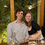 Profile Picture of Matt Beahan (@Matt-Beahan) on Facebook