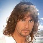 Profile Picture of Christophe Robin (@chasseurle1) on Instagram