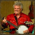Profile Picture of Robbie Mize (@ramblinrob) on Instagram