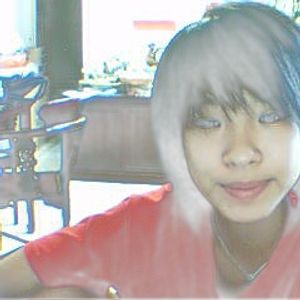 Profile Picture of Cui Ying Chen (@424794274) on Myspace