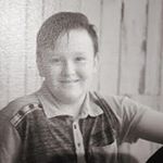 Nicolas Nadeau - Instagram Profile Picture of Nicolas Nadeau (@nicolas.nadeau.509) on Instagram