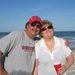 Profile Picture of Chris Giese (@cdg693404) on Pinterest