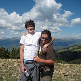 Profile Picture of Jeffry Sheldon (@jeffry.sheldon) on Facebook