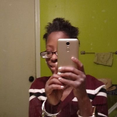 Profile Picture of Antoinette Mathis (@Antoine63424717) on Twitter
