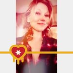 Profile Picture of Kate Mcphail (@cello_bella44) on Instagram