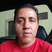 Profile Picture of Fabián Barba (@fabian.barba.75) on Facebook