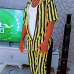 Profile Picture of Michael Precious (@Michael-Precious) on Facebook