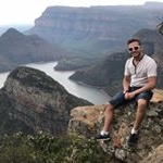 Profile Picture of Jessé (@jessefflima) on Instagram