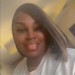 Profile Picture of DreyAnn Williams-Foster (@blackbeautyqyeeen) on Instagram
