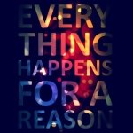 Profile Picture of Andrew Larush (@andrewjames454) on Instagram