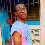 Profile Picture of David Thomas jr (@davmaxt) on Instagram