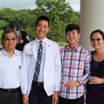 Profile Picture of Kevin Dou (@dou.kevin) on Instagram